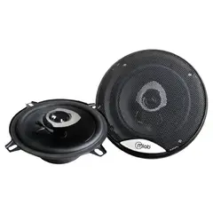 MICROLAB - PARLANTE DE AUTO MCL8689 5¼
