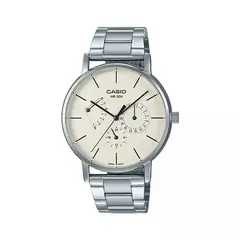 CASIO - MTP-E320D-9EVDF