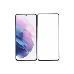 EON - Mica Vidrio Pantalla Para Samsung S21