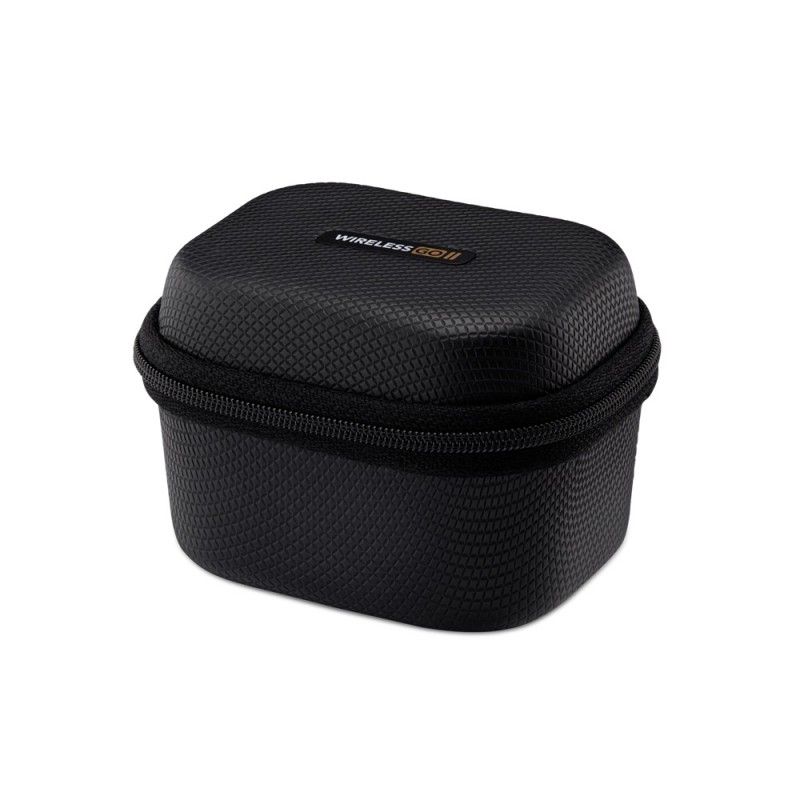 RODE - Rode Wireless GO II Estuche de carga