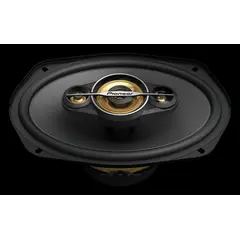 PIONEER - PARLANTE DE AUTO TSA6978S 65