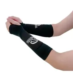 ATURE - Mangas Coderas Deportivas Para Entrenamiento De Voleibol