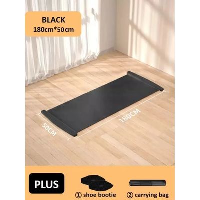 Imagen 2 del producto Tabla Deslizante Ejercicios Múltiples Beneficios Slide Board