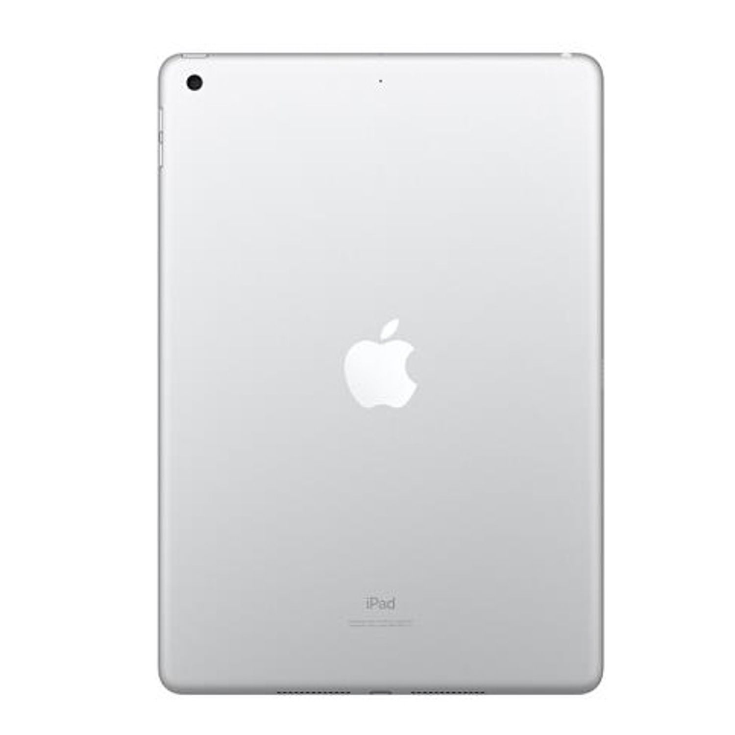 iPad 第7世代 2019年製 128GB Amazon.co.jp: 【整備済み品】Apple iPad (第7世代) Wi-Fi 128GB