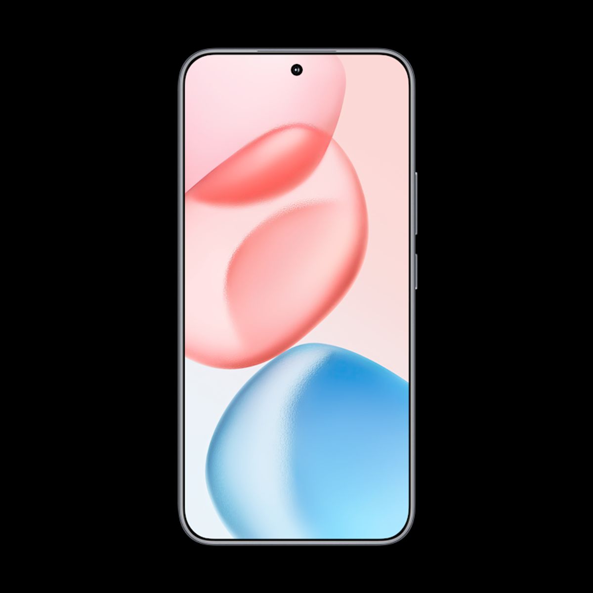 HONOR - Smartphone HONOR 400 12GB 512GB Dual SIM Negro DNY-NX9