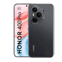 Smartphone 400 Pro 12GB 512GB Dual SIM Negro DNP-NX9