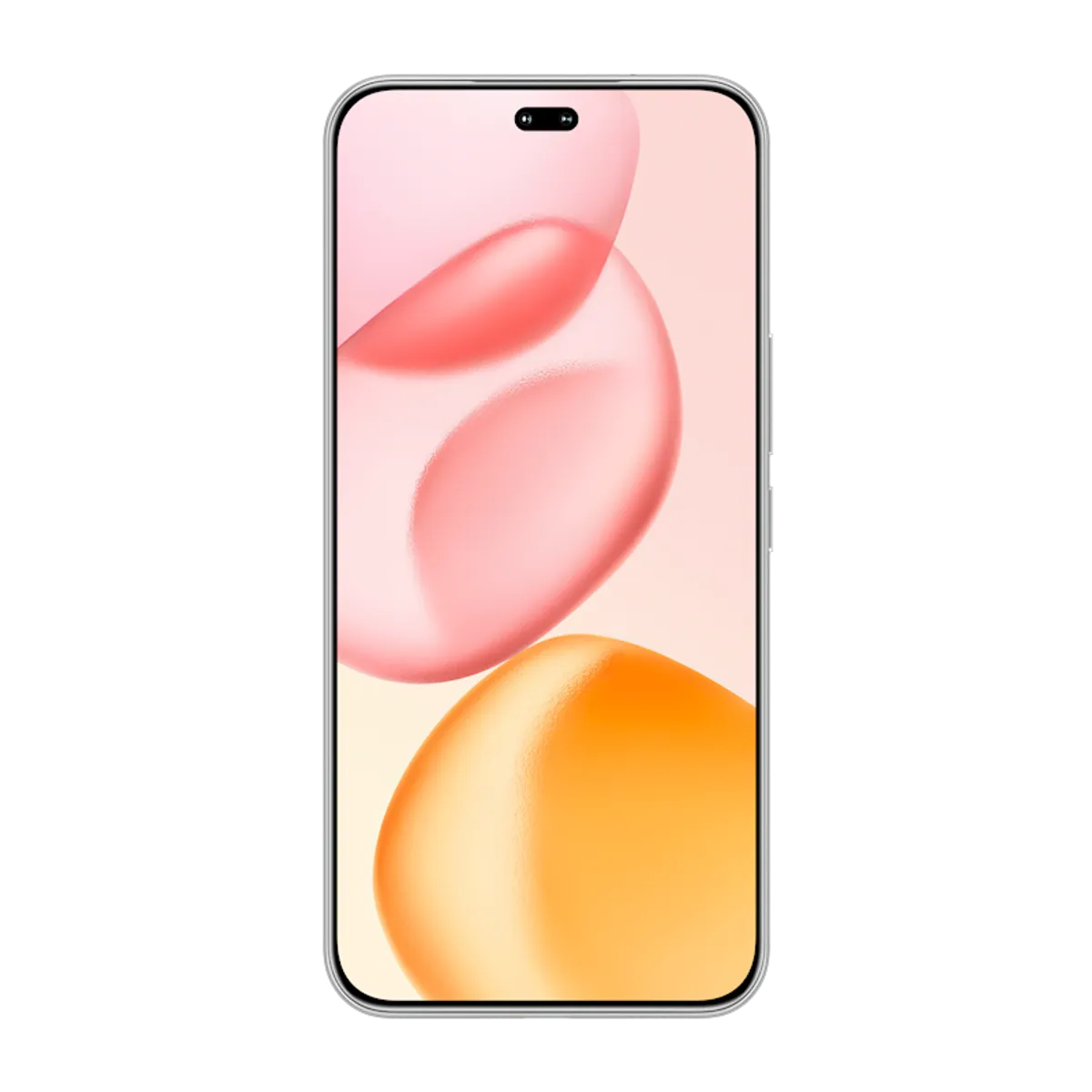 HONOR - Smartphone HONOR 400 Pro 12GB 512GB Dual SIM Gris DNP-NX9