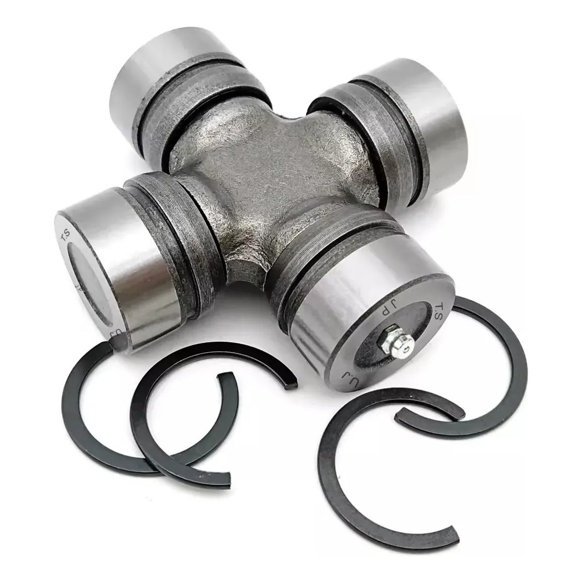 KUANGYE - Cruceta Cardan Para Chevrolet Luv Dmax 3.0 4jh1t 2005-2008