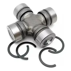 KUANGYE - Cruceta Cardan Para Chevrolet Luv Dmax 3.0 4jh1t 2005-2008