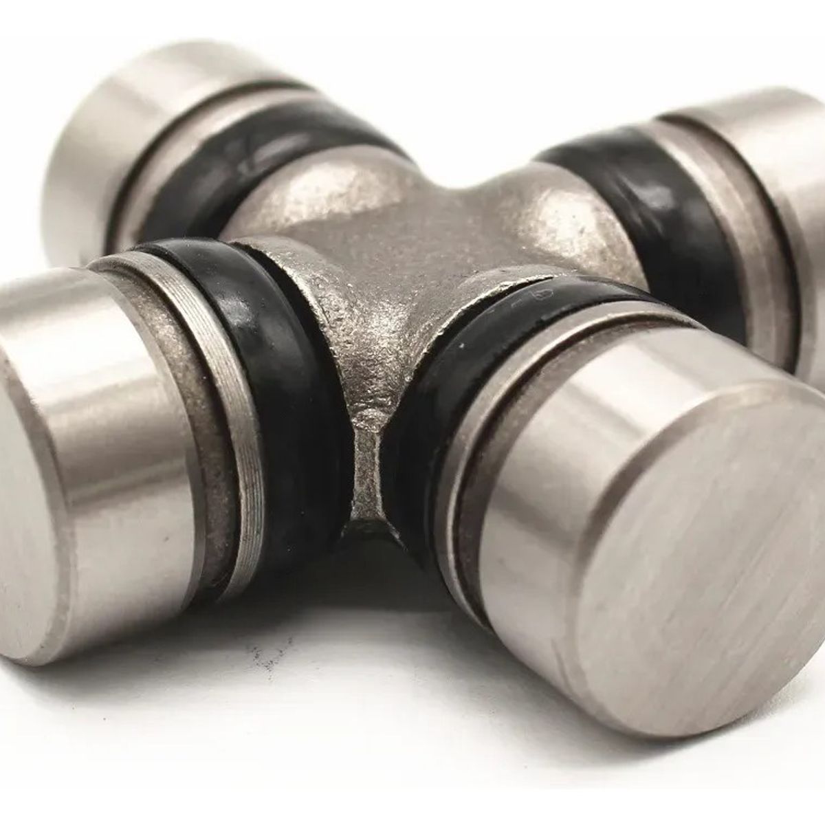 KUANGYE - Cruceta Cardan Para Chevrolet Luv Dmax 3.0 4jh1t 2005-2008