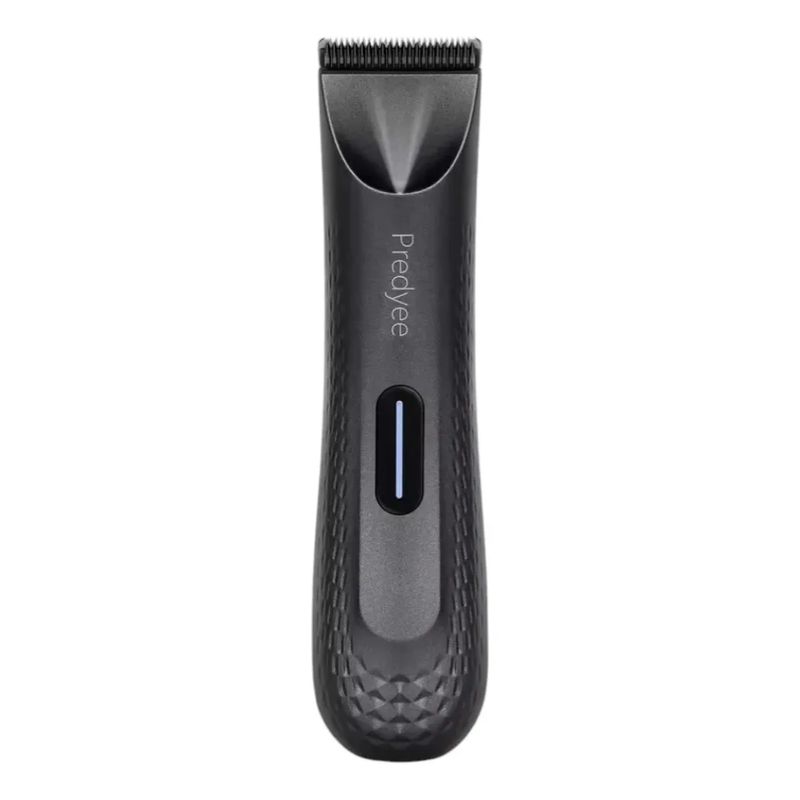 GEN - Rasuradora Eléctrica Ingle Afeitadora Corporal Masculina