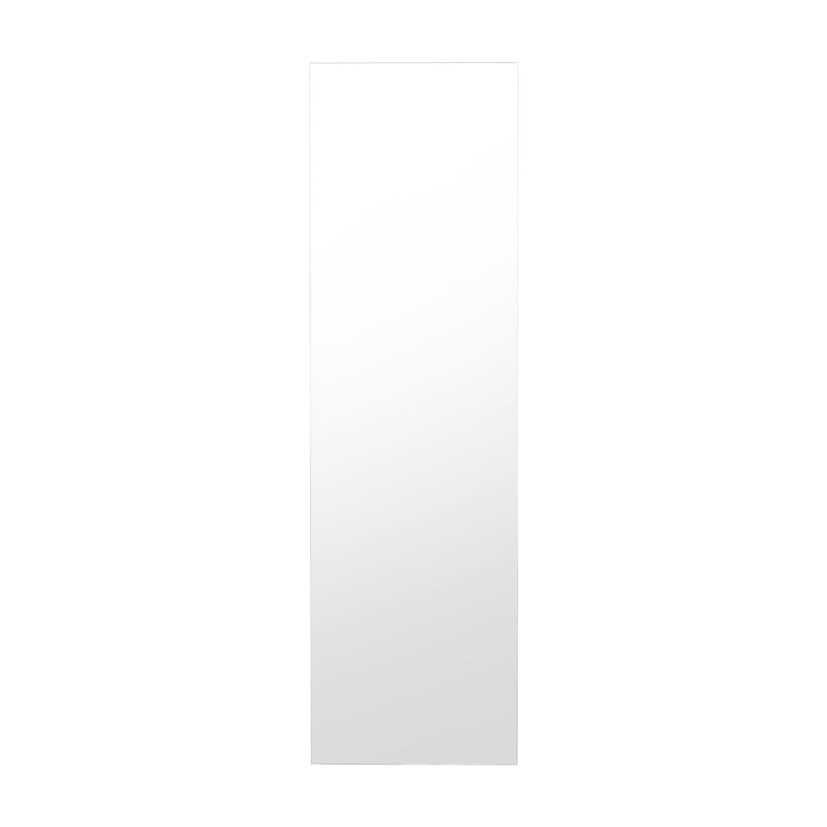 TUHOME - Espejo Cuerpo Completo 130X38 Cm Amalfi