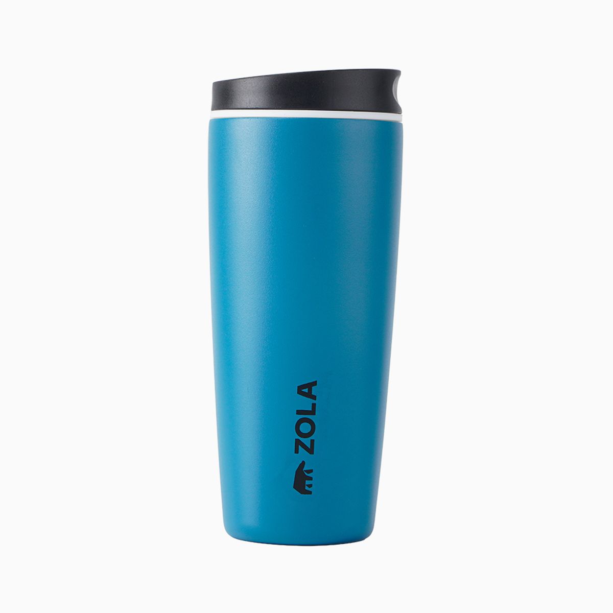 ZOLA OUTDOORS - Vaso Termico FLOW MUG 590ml Zola