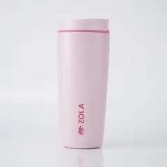 ZOLA OUTDOORS - Vaso Termico FLOW MUG 590ml Zola