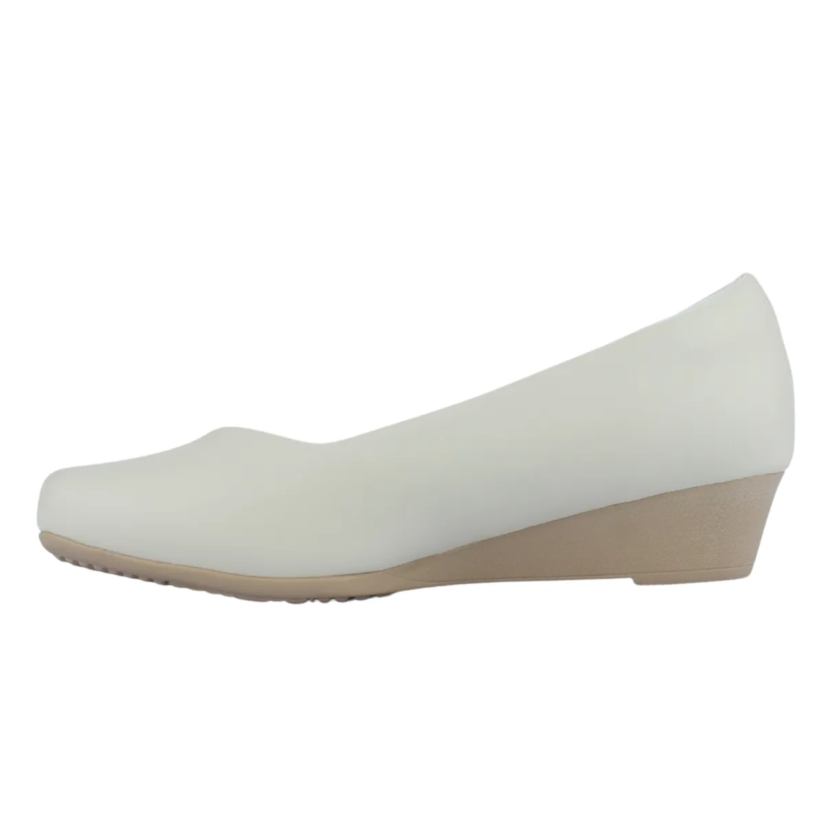 CHALADA - Zapato Mujer Nude Casual Chalada Coles-7