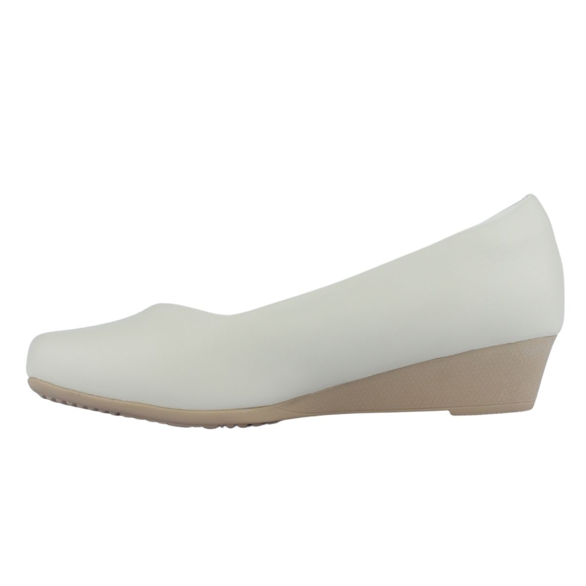CHALADA - Zapato Mujer Nude Casual Chalada Coles-7