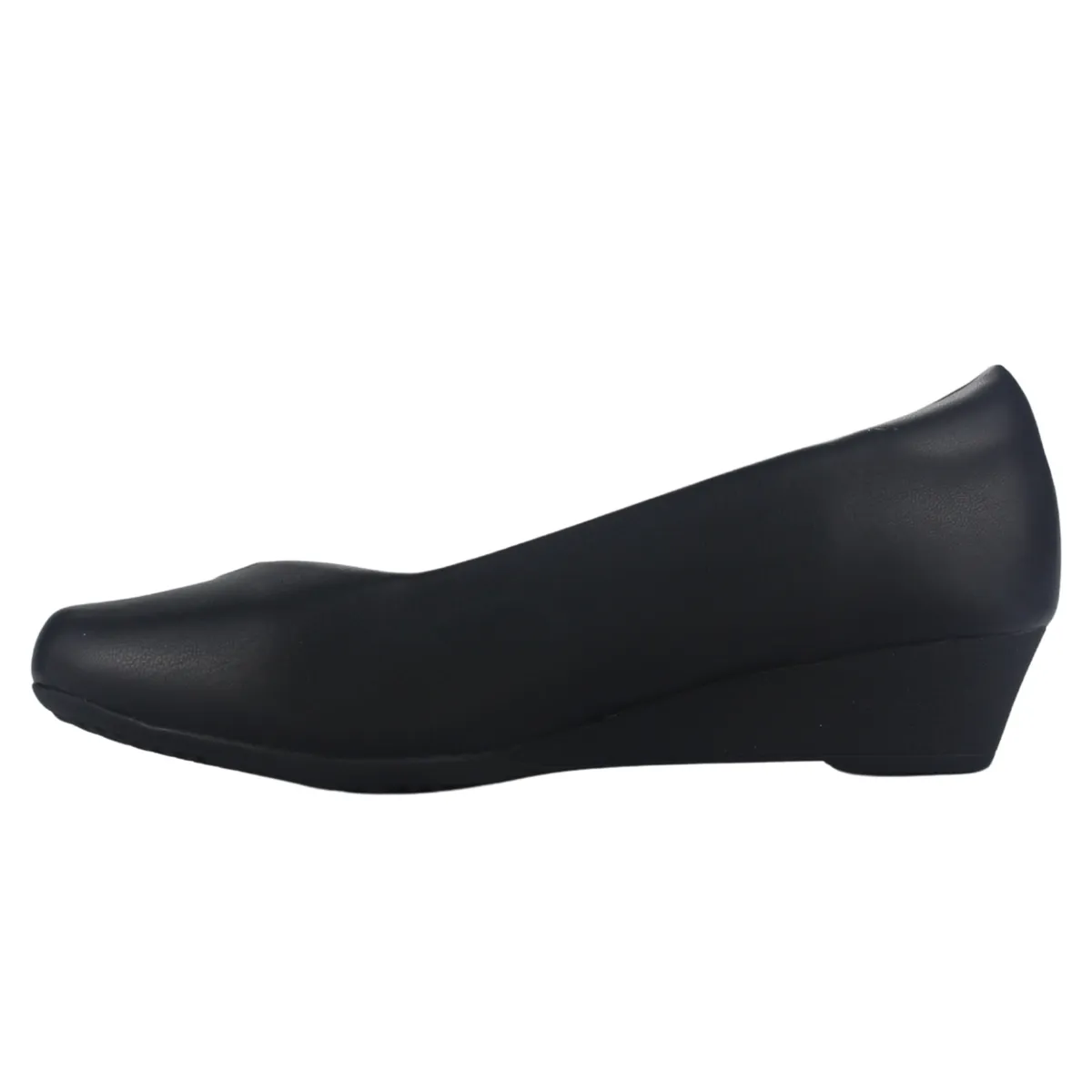 CHALADA - Zapato Mujer Negro Casual Chalada Coles-7