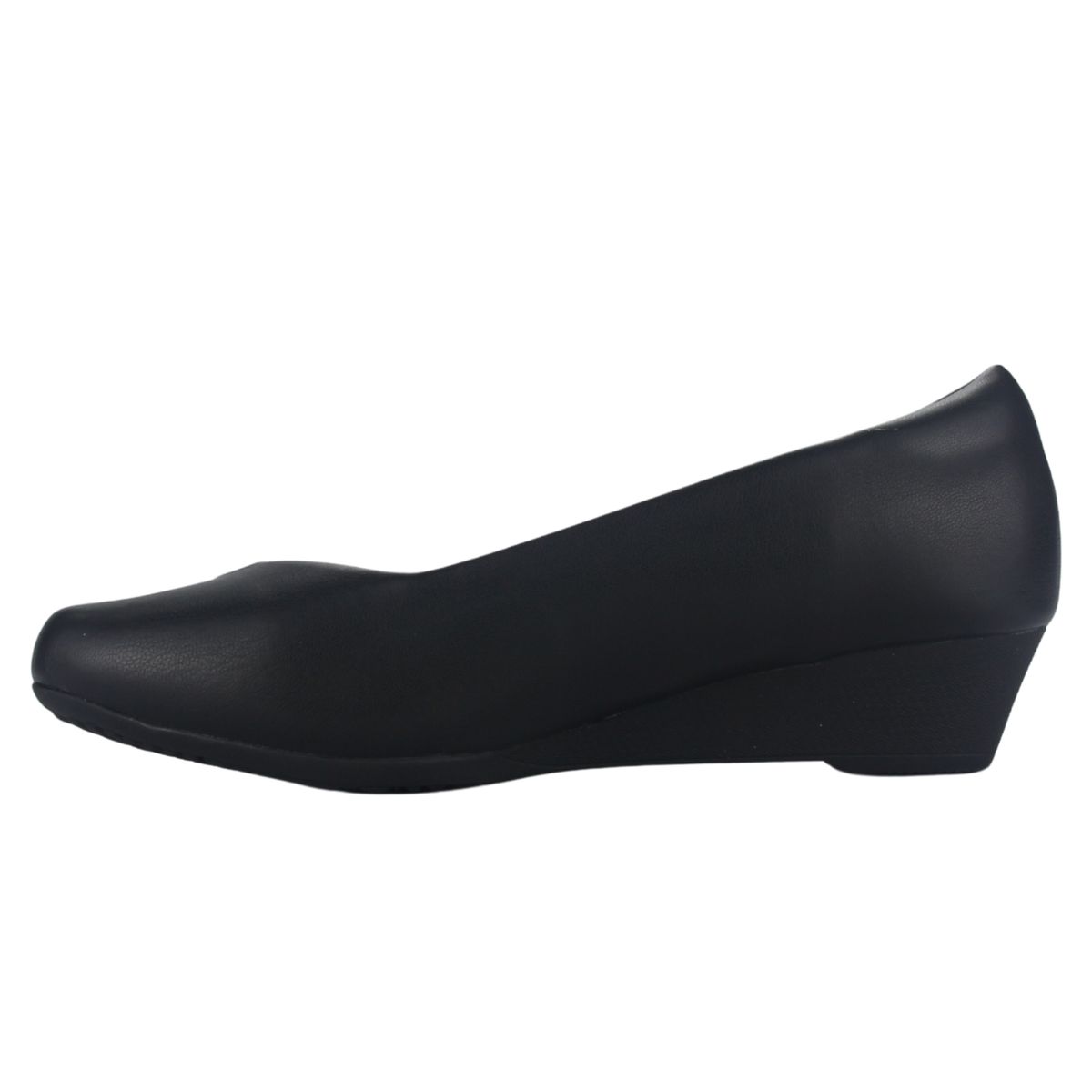 CHALADA - Zapato Mujer Negro Casual Chalada Coles-7