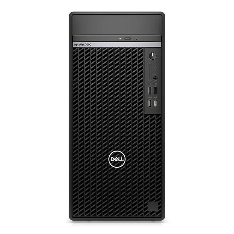 DELL - Pc Dell Optiplex 7090 i5 10ª 512GB SSD 16GB Ram REACONDICIONADO GRADO A