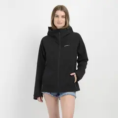 O'NEILL - SOFTSHELL SALLY NEGRO