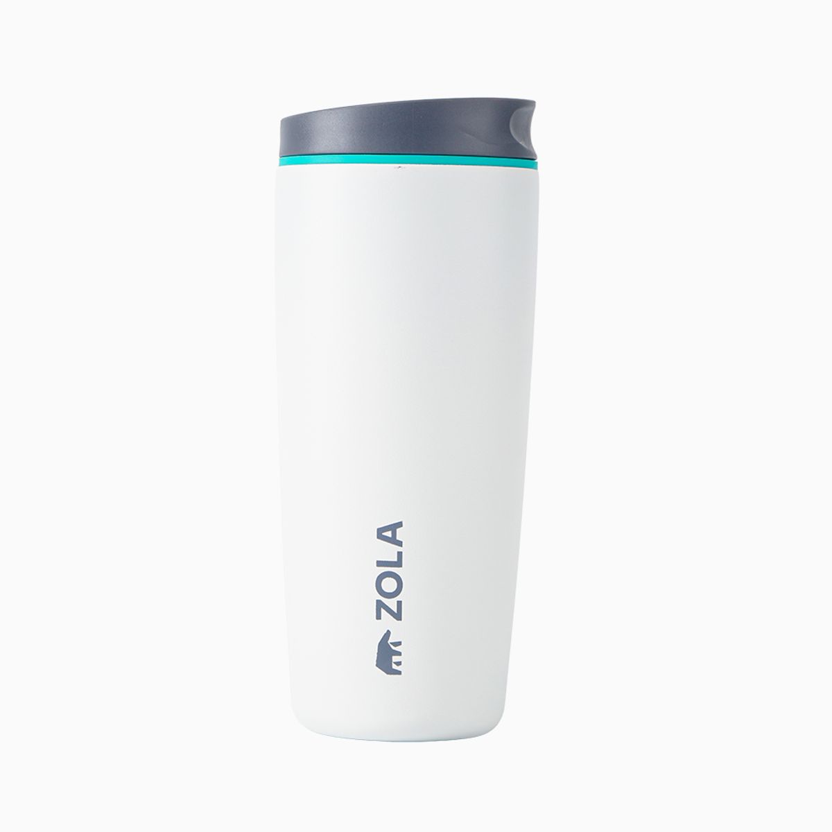 ZOLA OUTDOORS - Vaso Termico FLOW MUG 590ml Zola