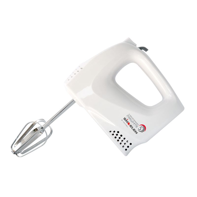 SINDELEN - Batidora Manual B-1500BL