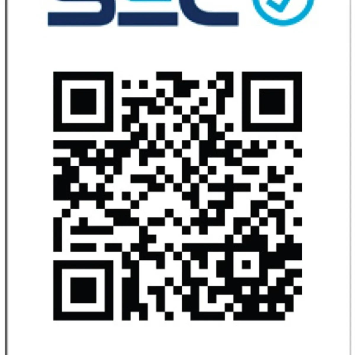 SINDELEN - Batidora Manual Mix White 5 velocidades B-1500BL