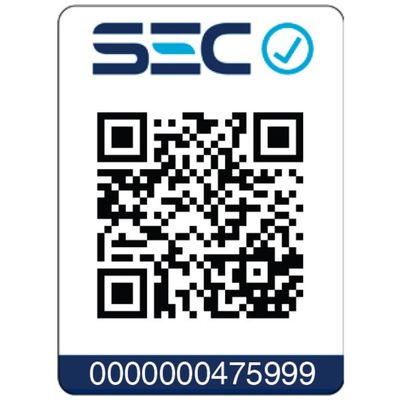 Imagen 2 del producto Batidora Manual Mix White 5 velocidades B-1500BL