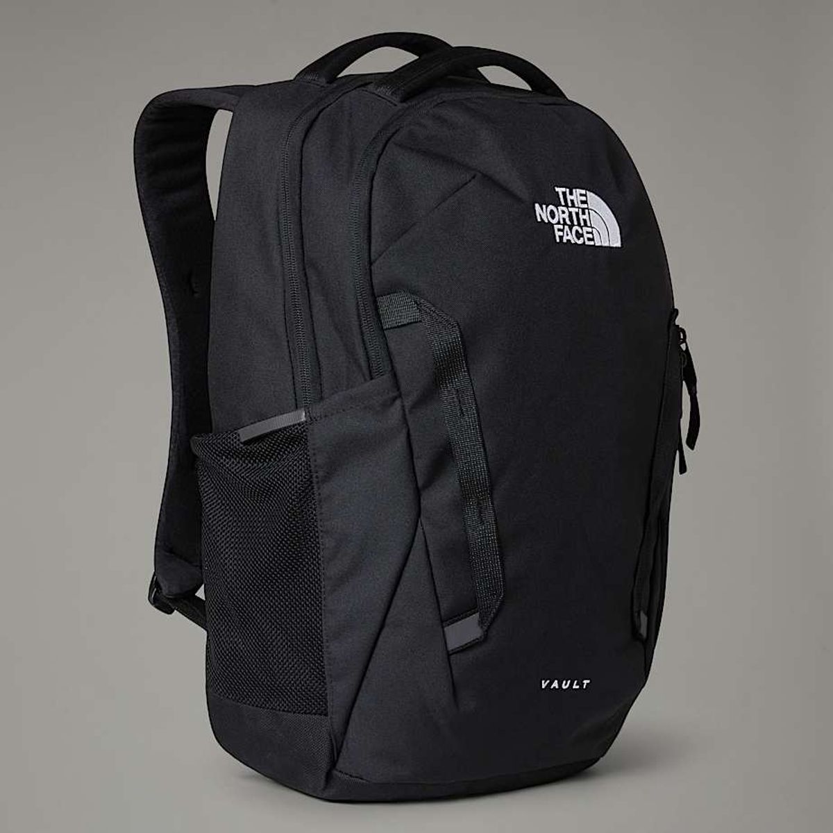 THE NORTH FACE - Mochila The North Face Unisex Vault Negro