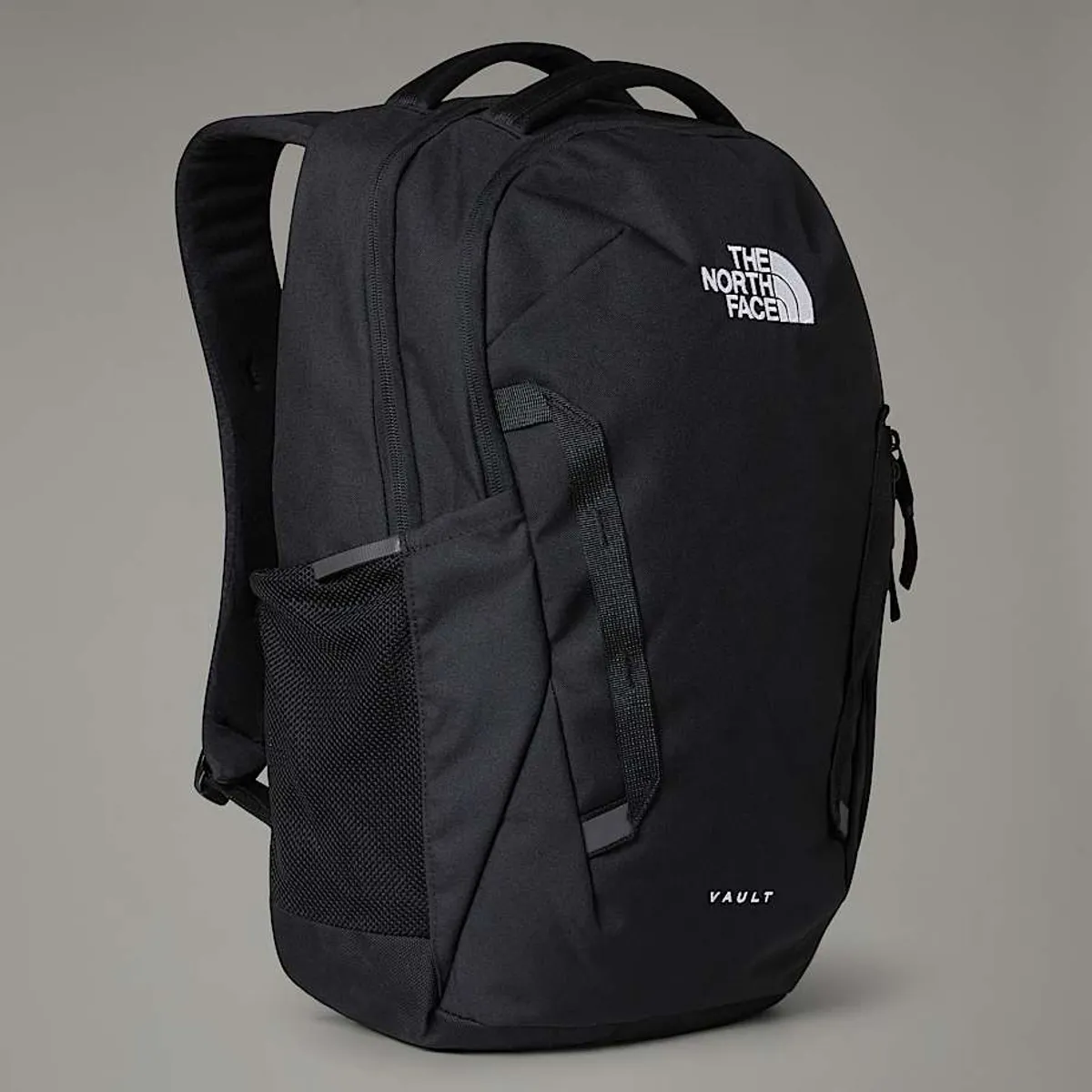 THE NORTH FACE - Mochila The North Face Unisex Vault Negro