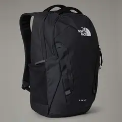 THE NORTH FACE - Mochila Unisex Vault Negro