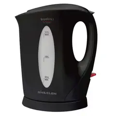 SINDELEN - Hervidor De Agua Ha-2000ng 1,7lts 1900w