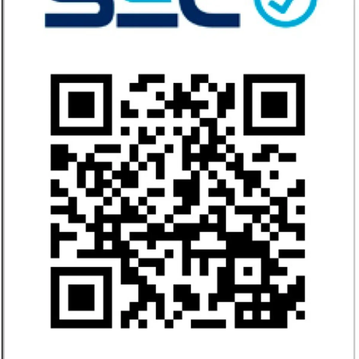 SINDELEN - Hervidor De Agua Sindelen Ha-2000ng 1,7lts 1900w