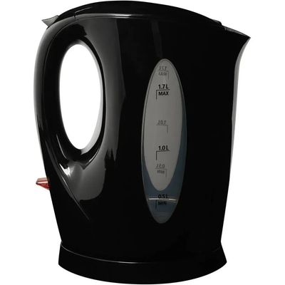 Imagen 2 del producto Hervidor De Agua Ha-2000ng 1,7lts 1900w