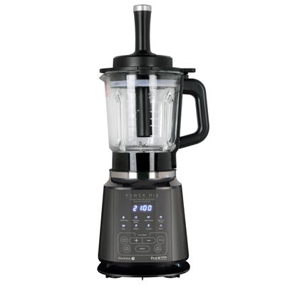 Sindelen Licuadora Multifuncion Lcm-18000Gr 900W 2.0Lt