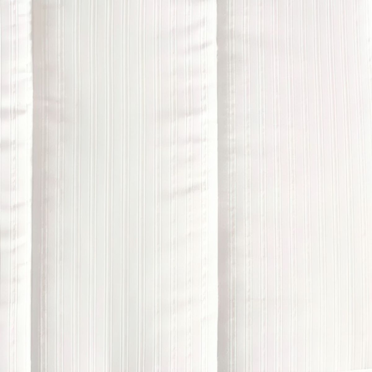 AMERICAN FAMILY - Cubre Colchón Microfibra 1 Plaza  American Family