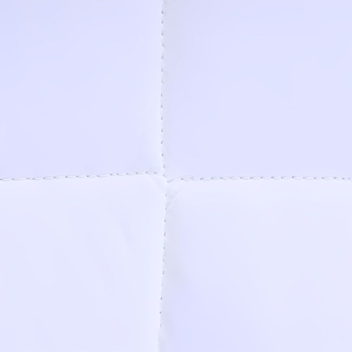 MASEL - Cubre Colchón Clásico Microfibra Faldón 2 Plazas  Masel