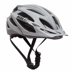 RIDELAND - Casco X-Tracer MTB Gris