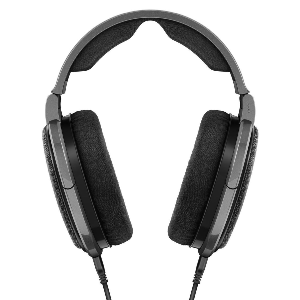 SENNHEISER - Audífonos HiFi HD 650 Sennheiser