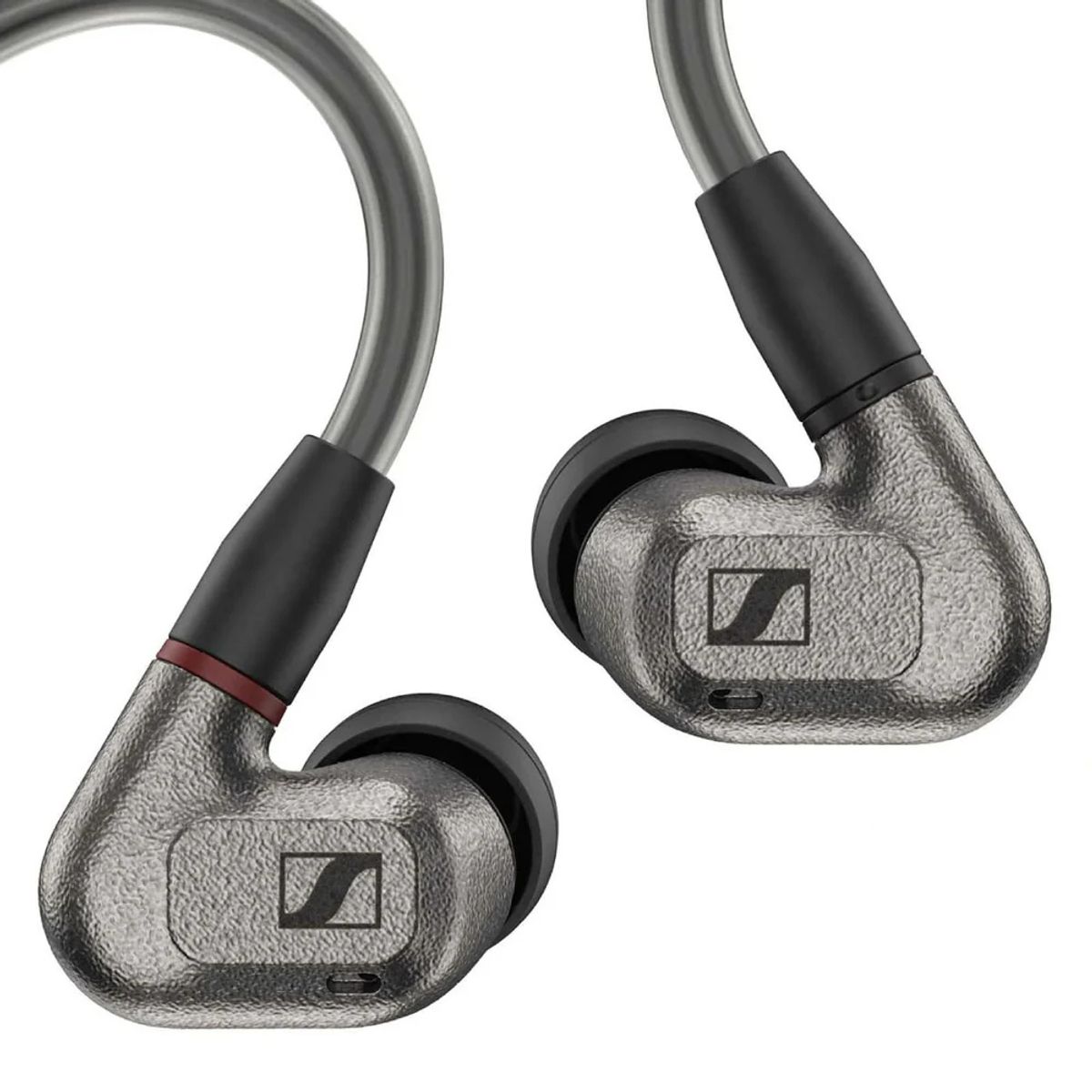 SENNHEISER - Audífonos In-Ear IE 600 Sennheiser