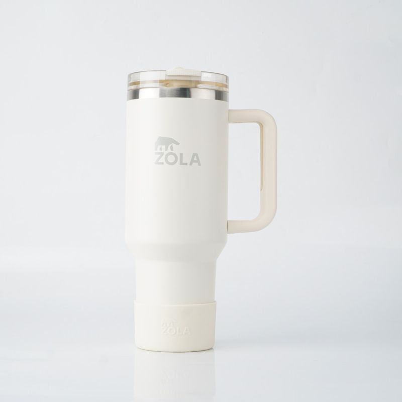 ZOLA OUTDOORS - Vaso Termico 3.0  Zola  1200ml