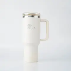 ZOLA OUTDOORS - Vaso Termico 3.0 Zola 1200ml
