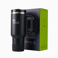 ZOLA OUTDOORS - Vaso Termico 3.0 Zola 1200ml