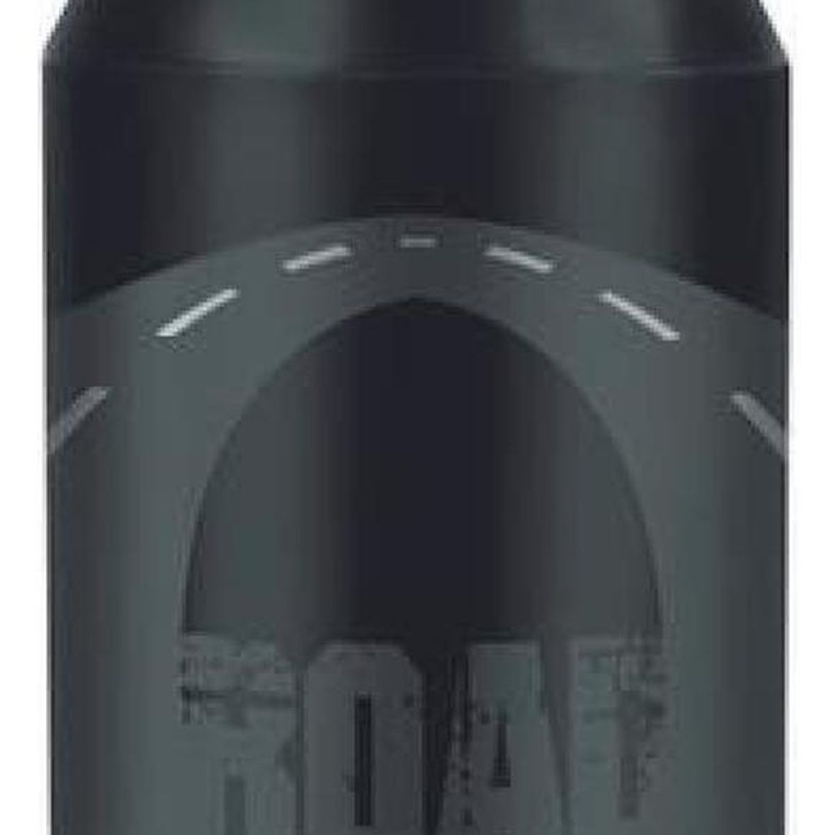 SKS GERMANY - Caramayola Sks 500ml Ciclismo Válvula Push-pull Negro