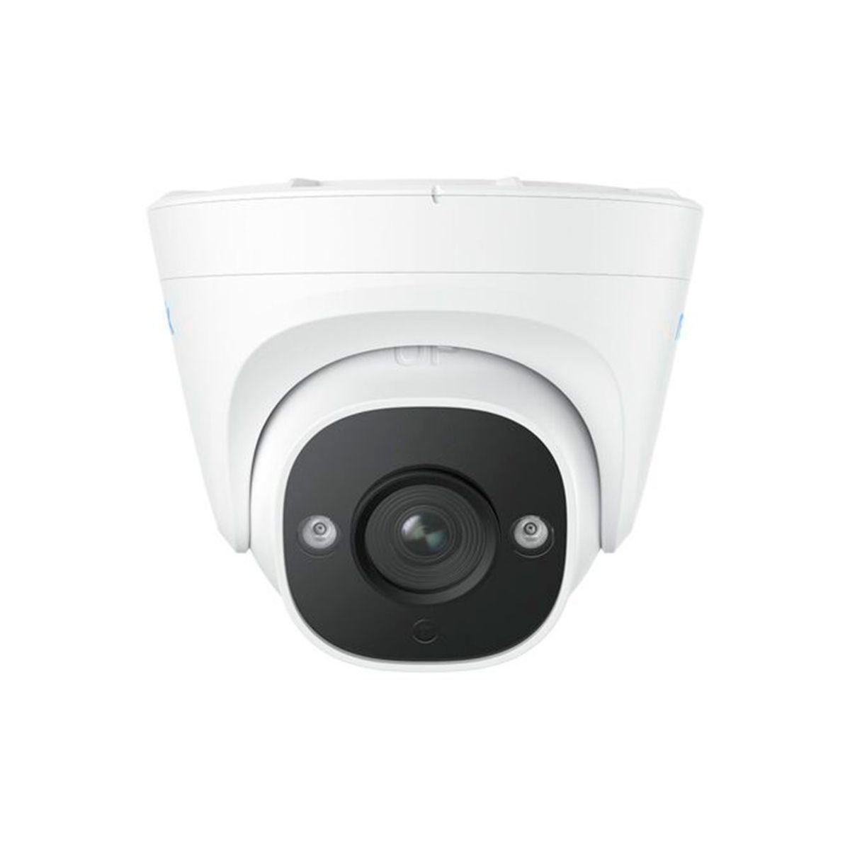 REOLINK - Cámara de Seguridad Exterior P324 POE Reolink