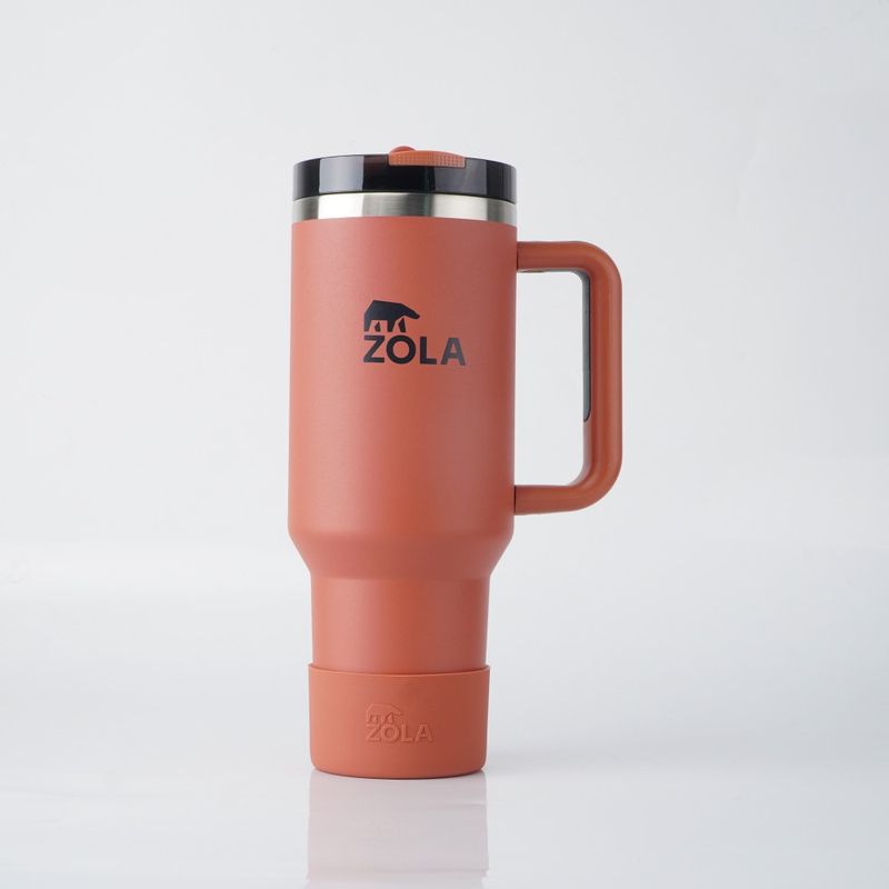 ZOLA OUTDOORS - Vaso Termico 3.0  Zola  1200ml