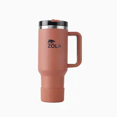 ZOLA OUTDOORS - Vaso Termico 3.0 Zola 1200ml