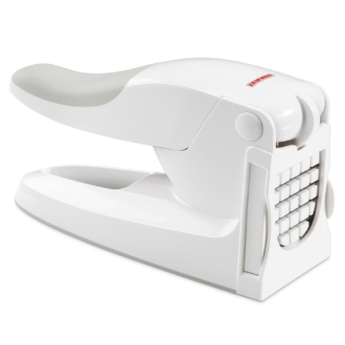 LEIFHEIT - Cortador Multipropósito