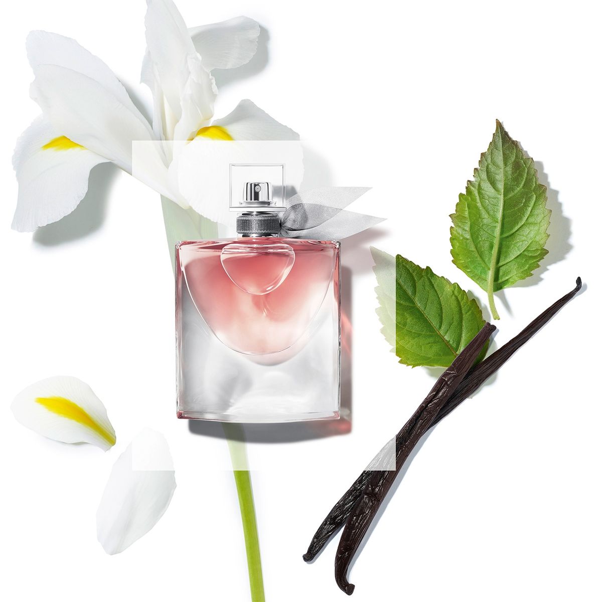 LANCOME - Set Perfume Mujer La Vie Est Belle 200 ml + La Vie Est Belle 30 ml Lancome