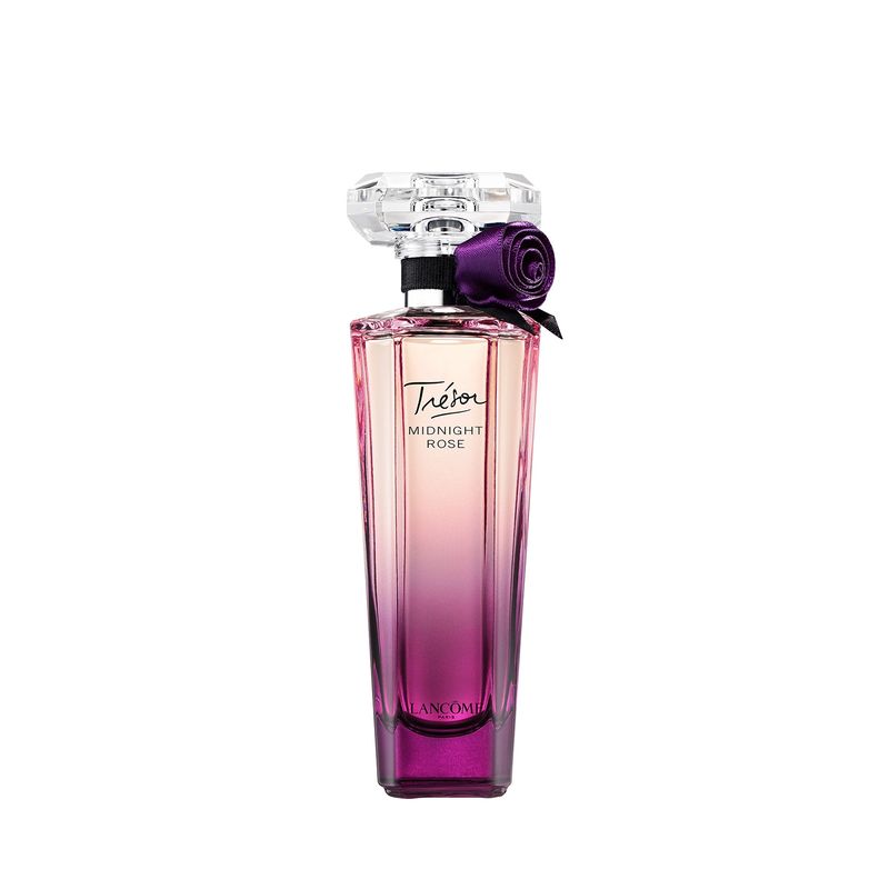 LANCOME - Perfume Mujer Tresor Midnight Rose Edp 50 ml